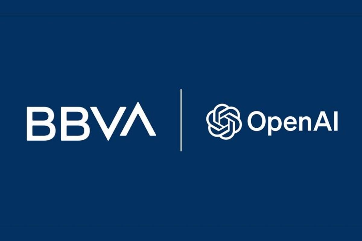 BBVA, OpenAI ile anlaşma imzaladı