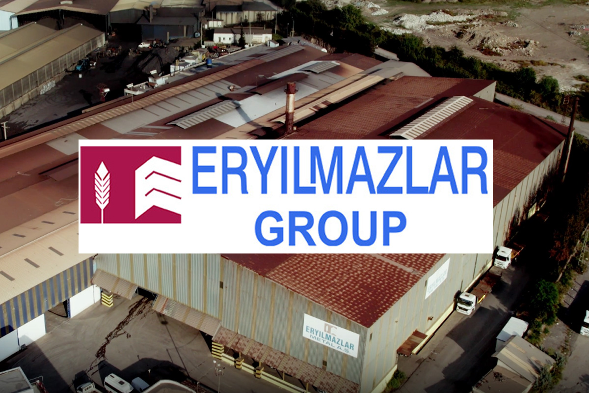 Eryılmazlar Grup Şirketi'nden ceza açıklaması