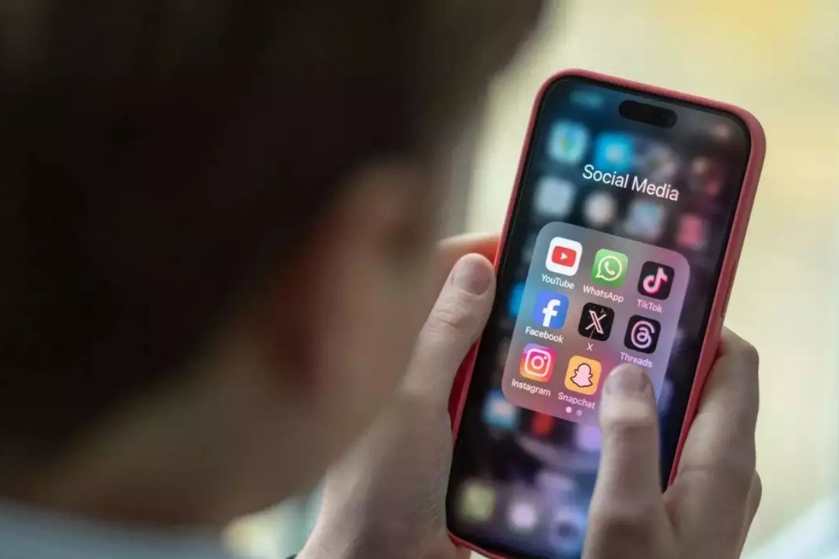Maliye; X, WhatsApp ve İnstagram’dan ihbar toplamaya başladı