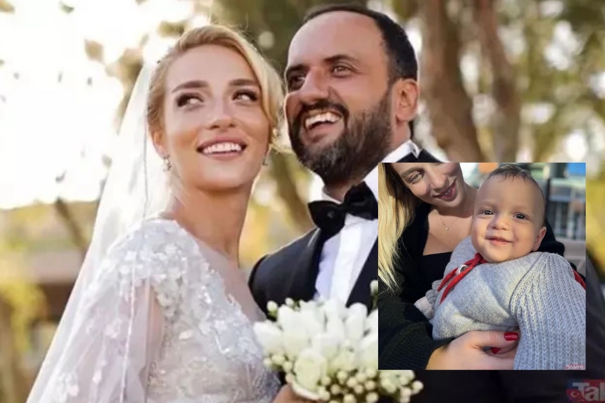 Dayakçı dadıyı komşular ihbar etti