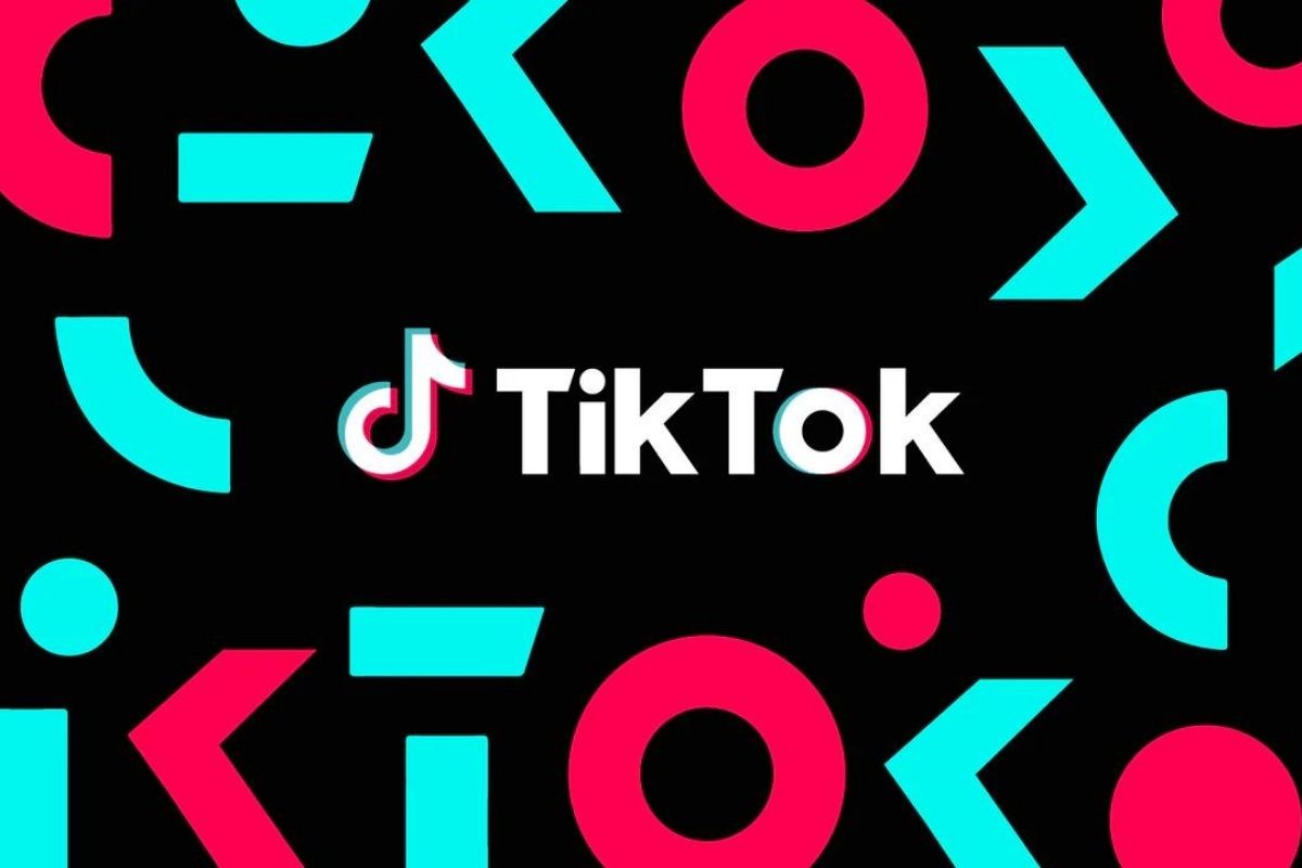 TikTok, 1.000 çalışanı ile yollarını ayırabilir