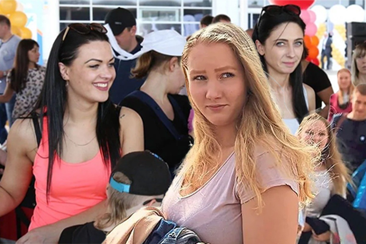 Ruslar oturum izni almaları zorlaşınca Türkiye'den göç etmeye başladı