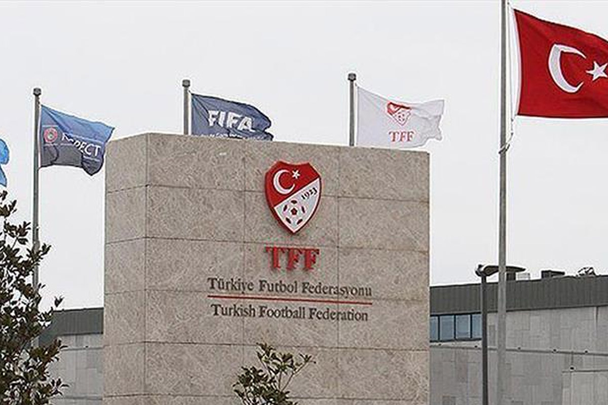 PFDK'den Ali Koç'a 90 gün hak mahrumiyeti cezası