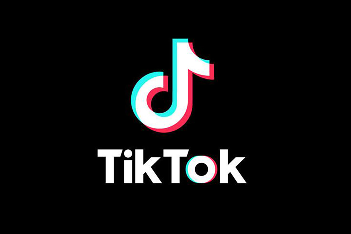 TikTok, canlı yayından para kazananlar için yeni düzenleme getiriyor