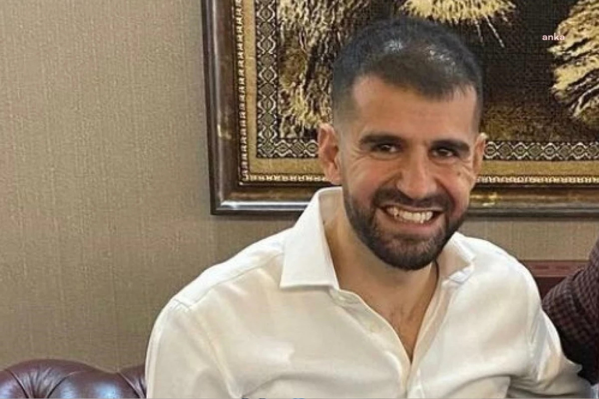 Ayhan Bora Kaplan suç örgütü soruşturmasında 1 komiser daha tutuklandı
