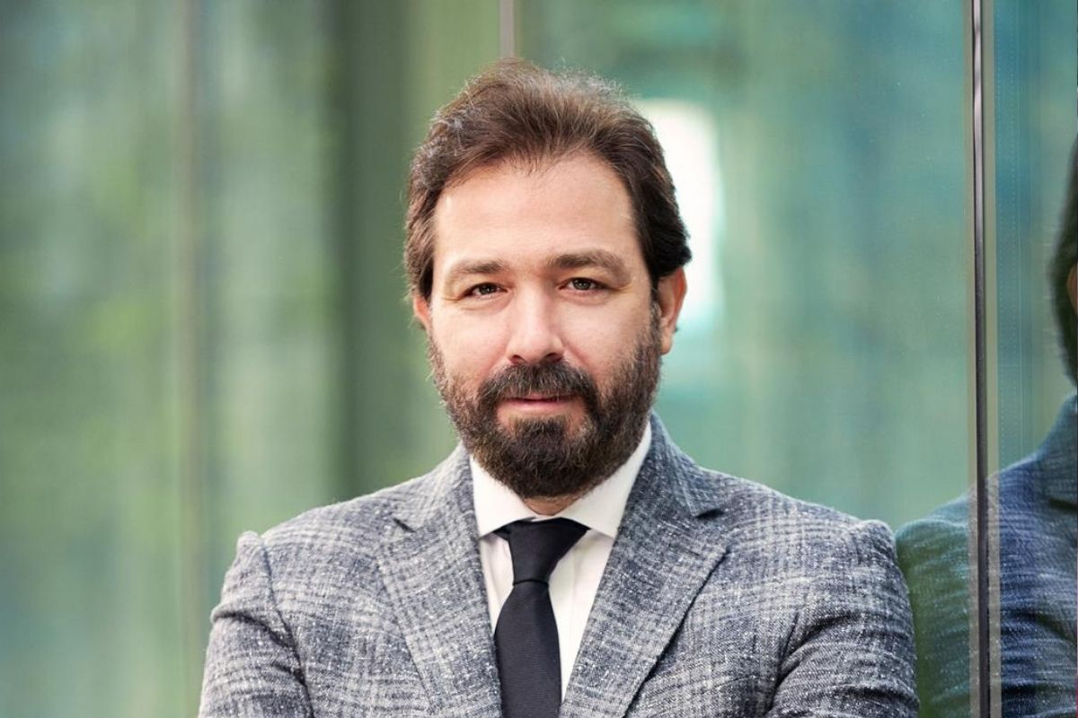 Zorlu Enerji'den İsrail'de doğrudan ortak olduğu şirketlerdeki hisselerini satma kararı