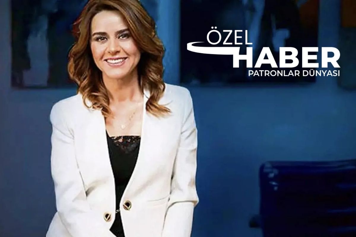 Seçil Erzan’ın içinde bulunduğu cezaevi sevk aracı kaza yaptı