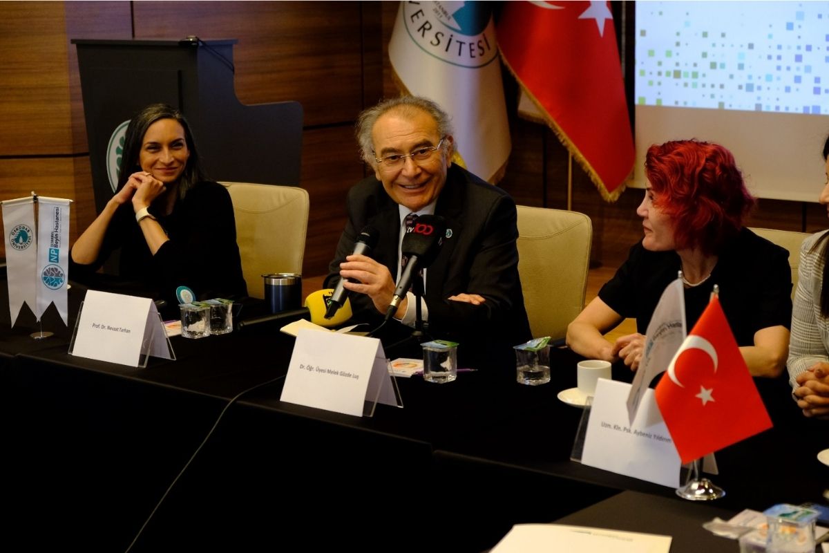 Sınav öncesi uzmanlardan uyarı