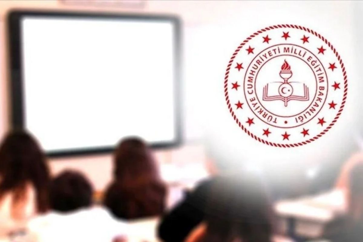 MEB duyurdu: LGS giriş belgeleri yayımlandı