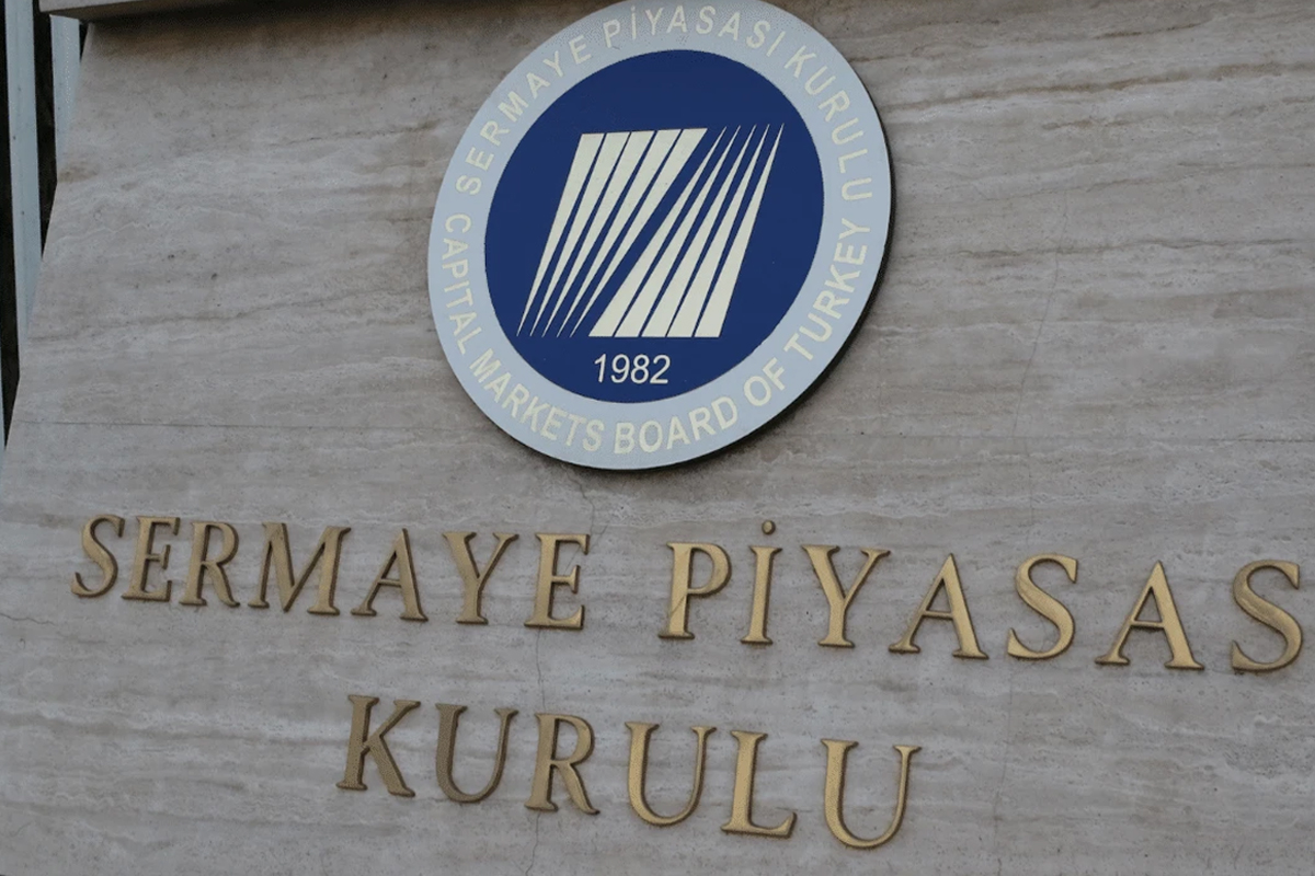 7 şirketin tahvil ihracına onay geldi
