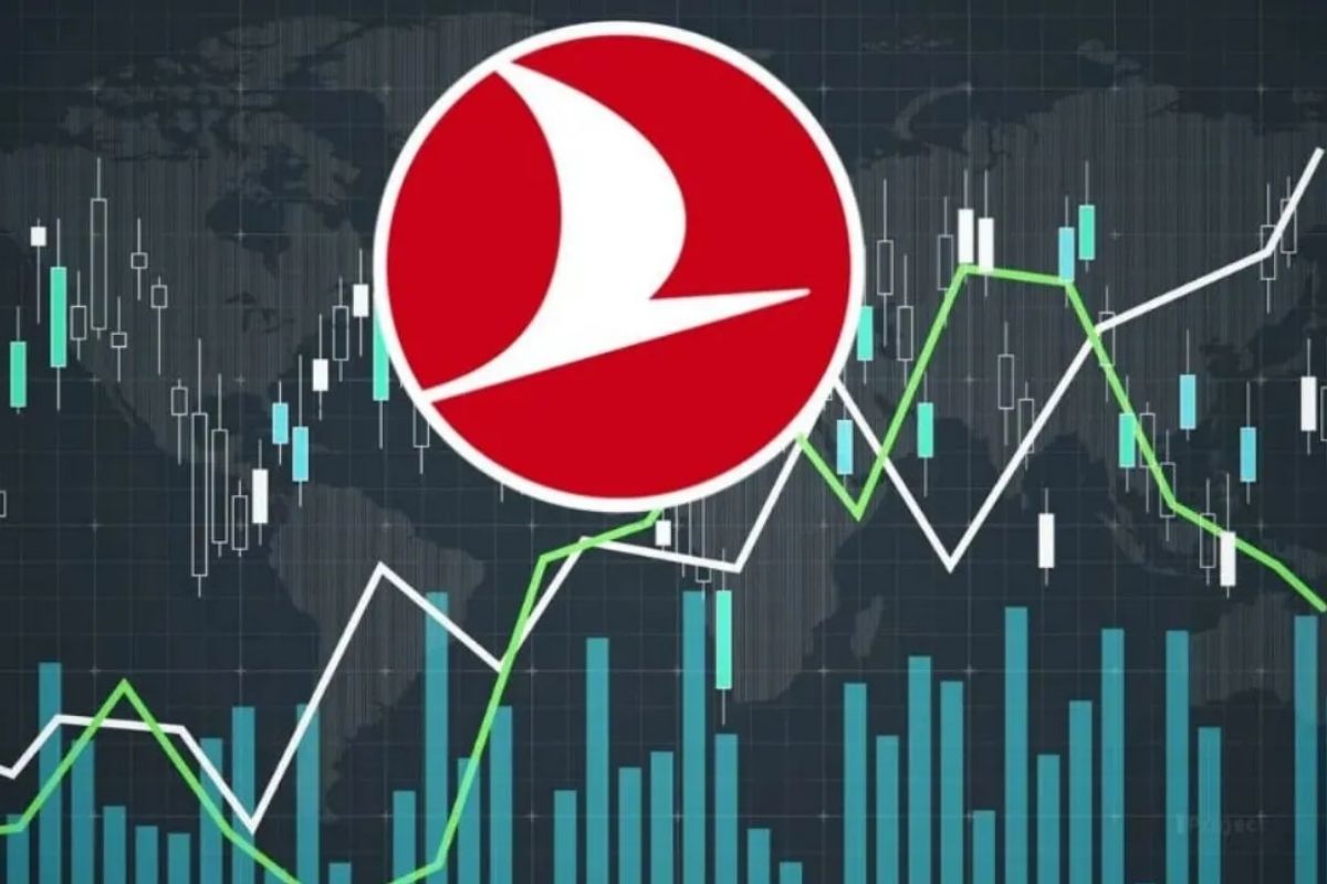 THY 2023 yılı hesap dönemine ilişkin kâr payı dağıtılmamasına karar verdi