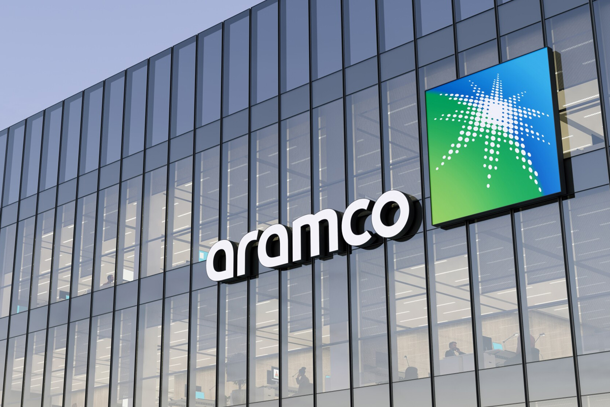 Suudi Arabistan, milyarlarca dolarlık Aramco hisse satışı planlıyor