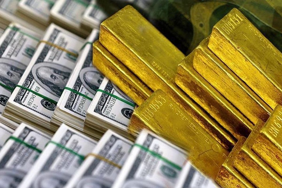 Bu hafta yatırım araçlarından borsa kazandırdı