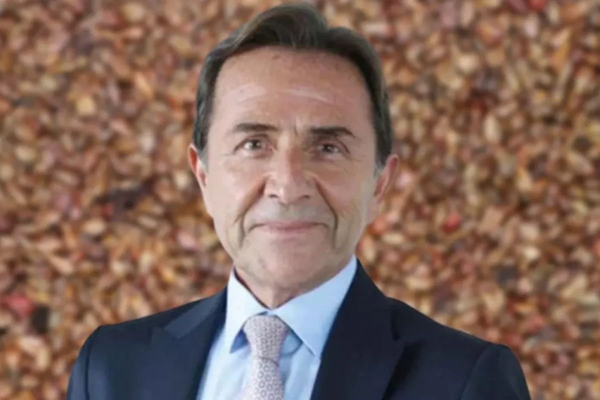 Prof. Dr. Müftüoğlu: Egzersizle kök hücreler bile artırılabilir
