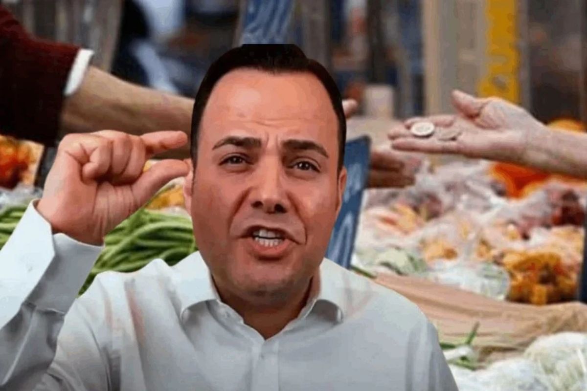 Prof. Demirtaş'tan sene sonu için endişe veren tahmin