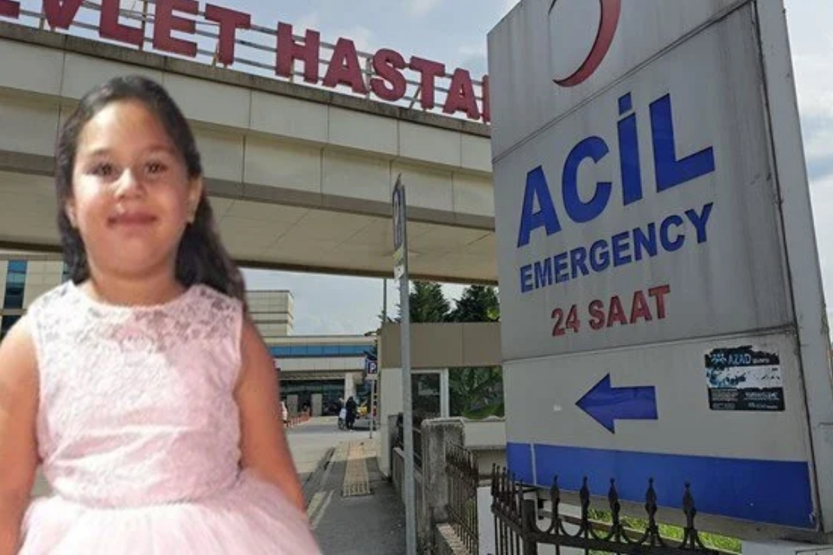 Hamburger yeme yarışması ölümle bitti