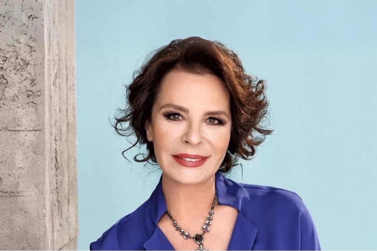 Hülya Koçyiğit, Şanlıurfa'da sevenleriyle buluştu