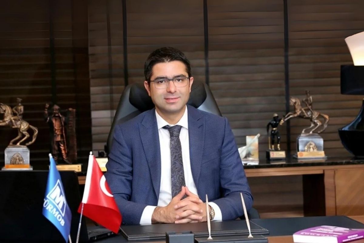 Mali müşavirlerin KDV indirimi talebi
