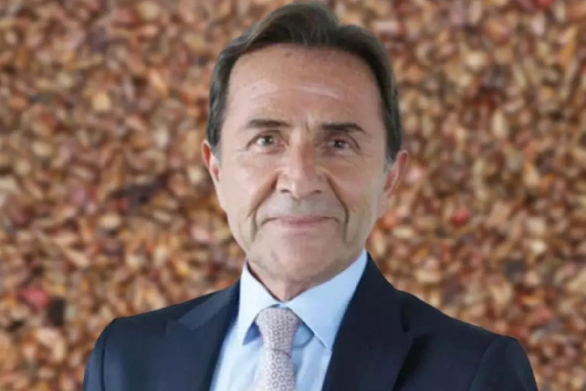 Sağlıklı yaşlanmanın yolu bu takviyelerden geçiyor