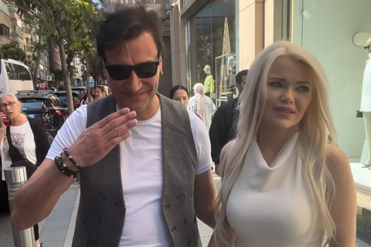 Taygun Duygulu, Deha Bilimlier'e sert çıktı: Deha önce bir olsun