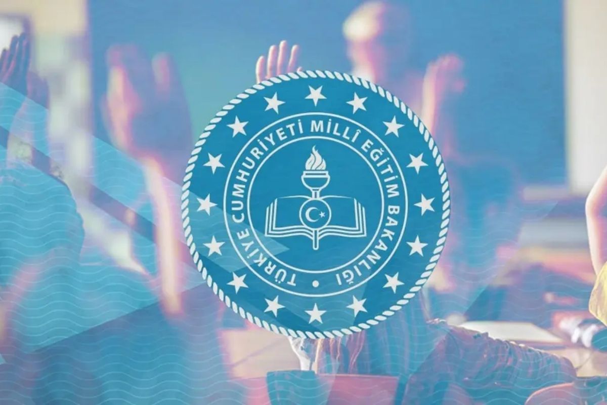 2024-2025 eğitim öğretim yılı takvimi açıklandı