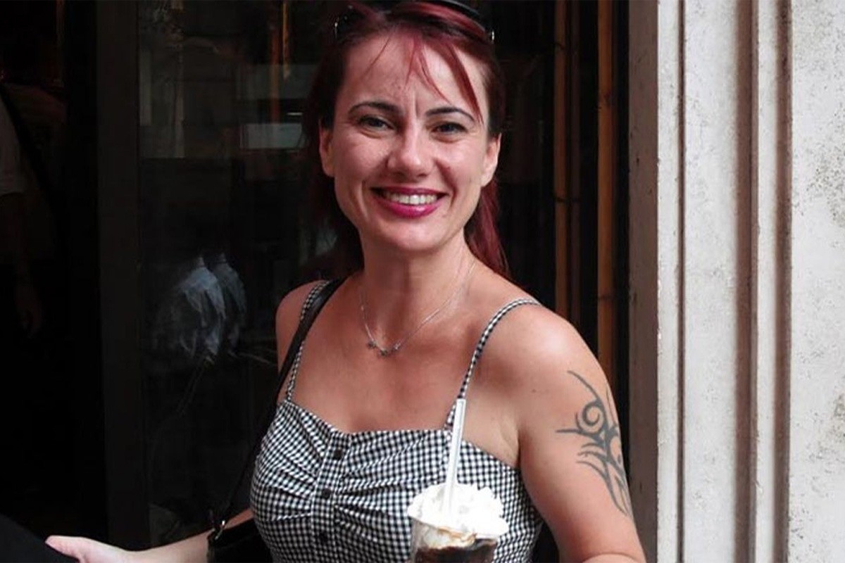 Zurih'te geçen yıl geçirdiği trafik kazasında ağır yaralanan akademisyen Prof. Dr. Özlem Kumrular yaşamını yitirdi.