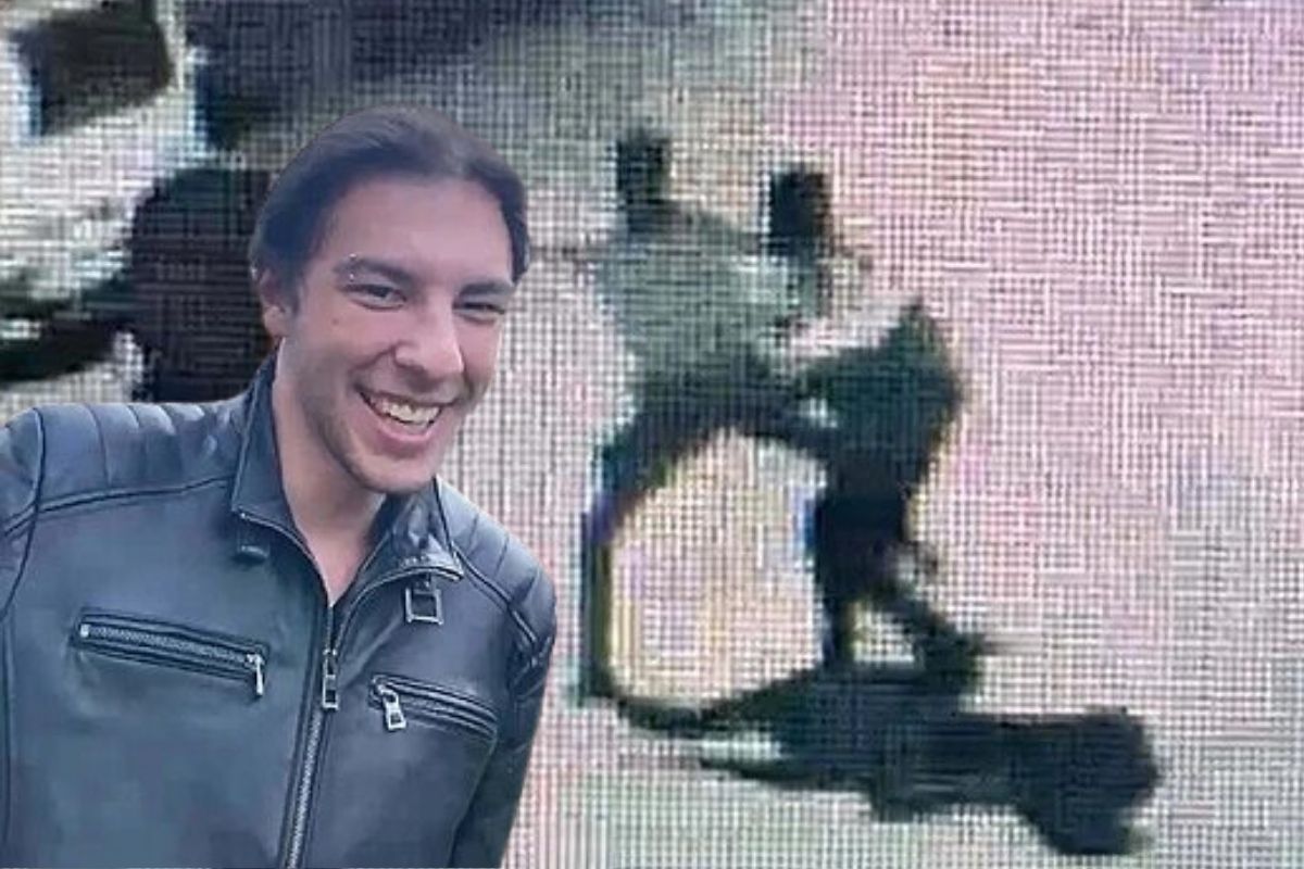 Azmettirici olduğu ileri sürülüyordu! Kurye Ata dosyasına baba da dahil
