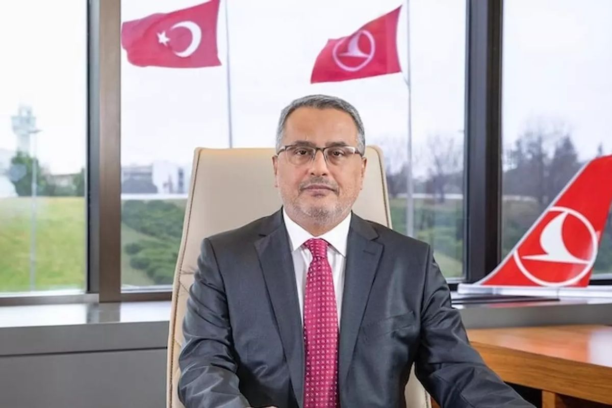 THY maaş zammını öne çekti, zam oranını yüzde 30 olarak belirledi