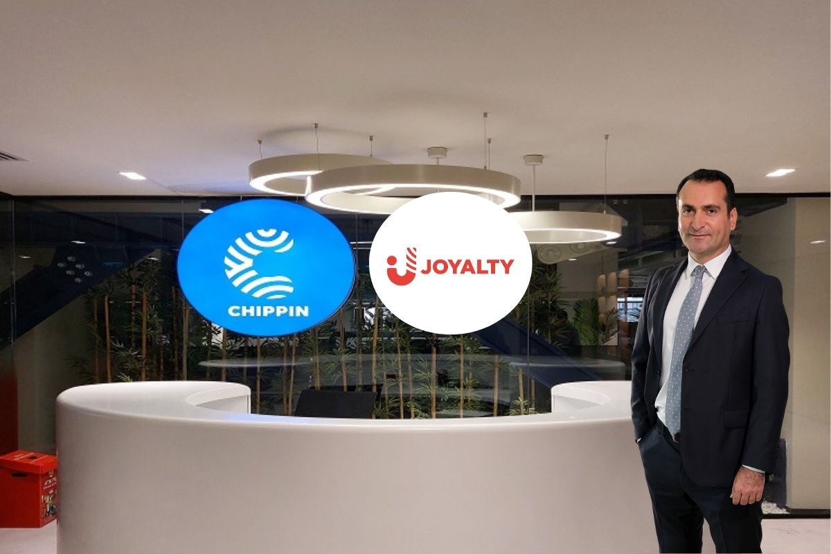 Chippin’den firmalara avantaj sağlayan yeni ürün