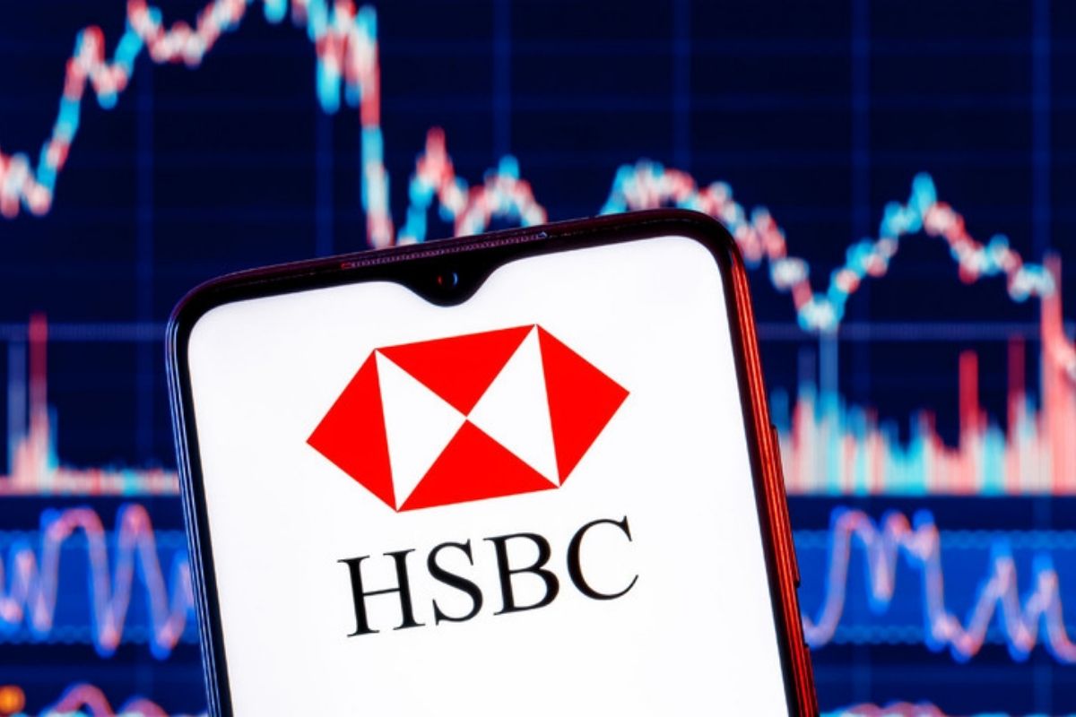 HSBC'den Türk bankacılık sektörü analizi