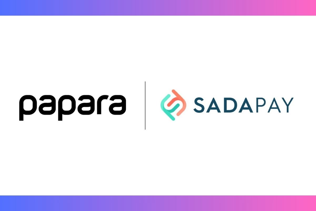 Papara, Pakistan merkezli SadaPay’i satın aldı