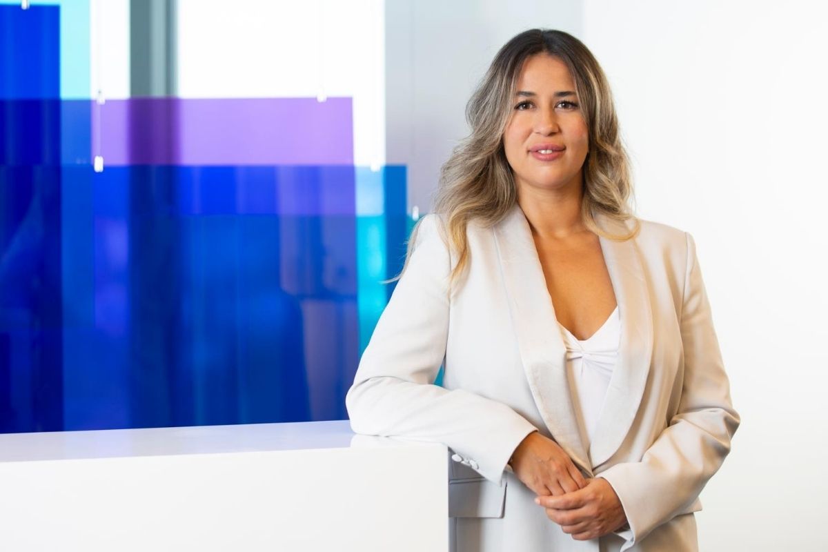 KPMG Türkiye ve 212'nin “Türkiye Startup Yatırımları” raporu yayımlandı