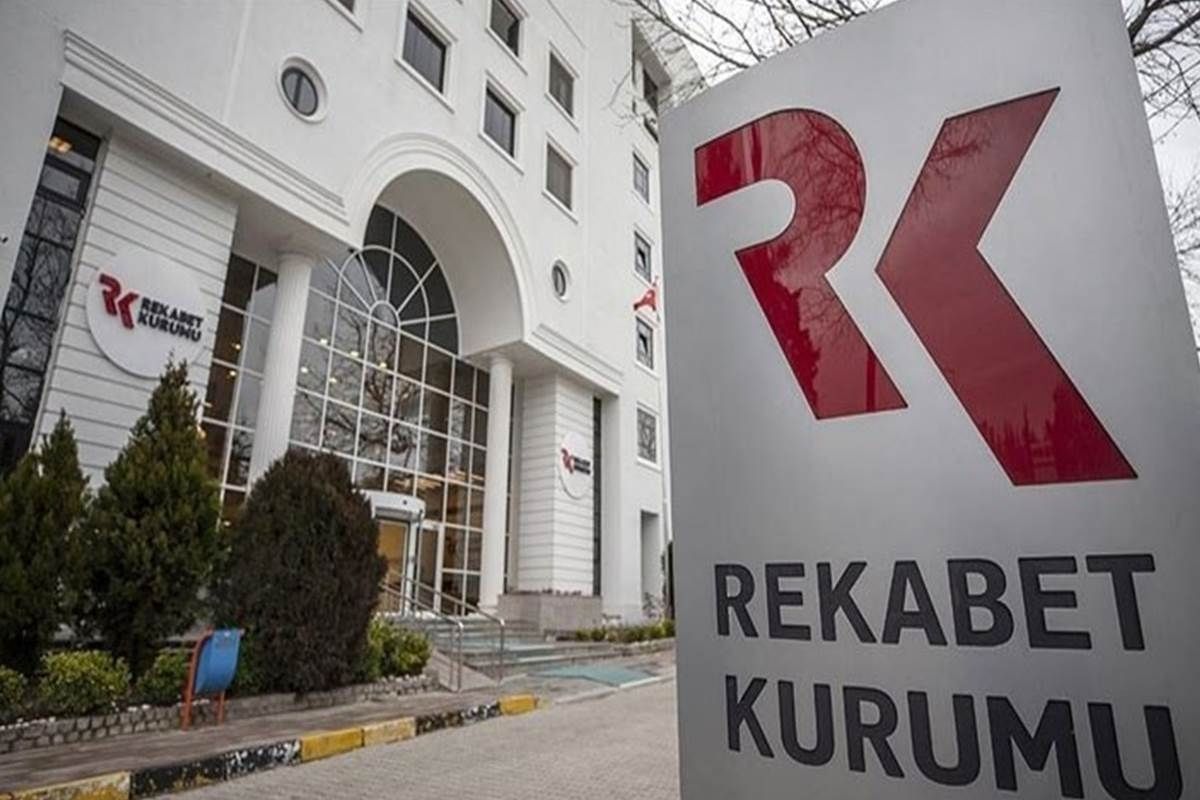 Rekabet Kurulu bazı varlık satışları ve devralma işlemlerini onayladı