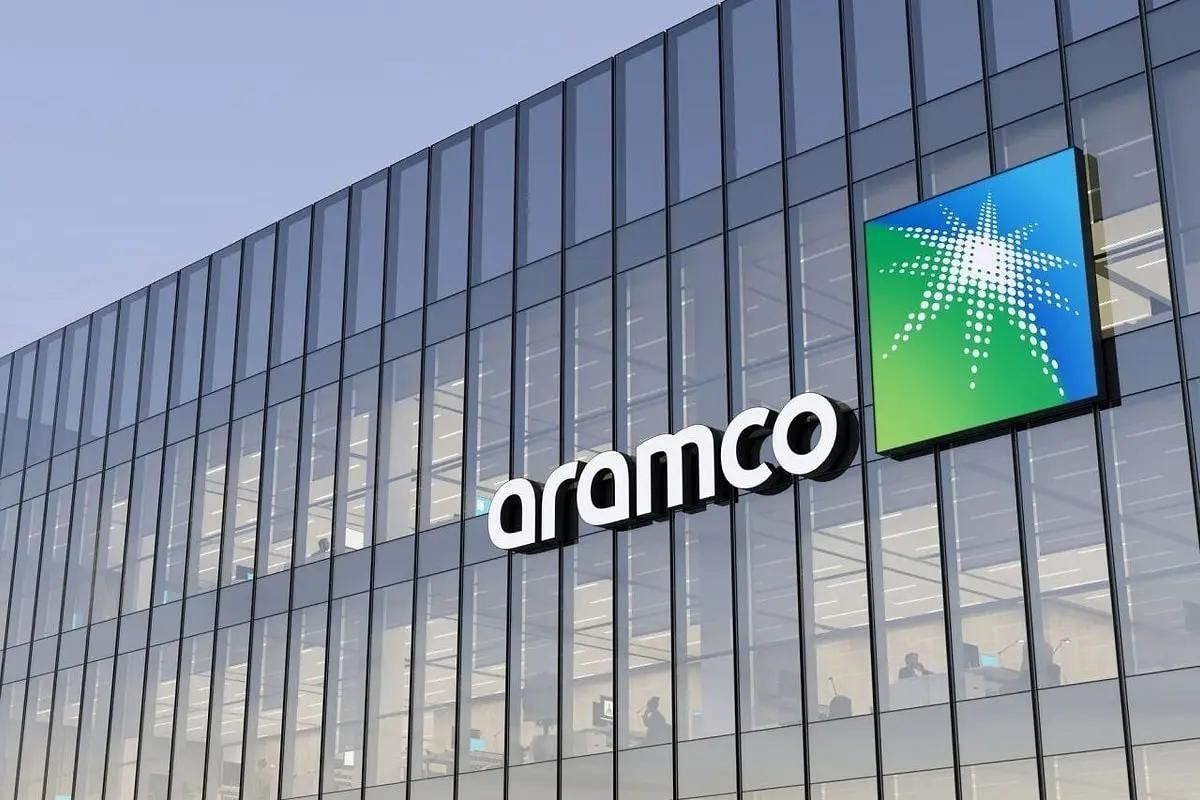 Saudi Aramco dev halka arza hazırlanıyor