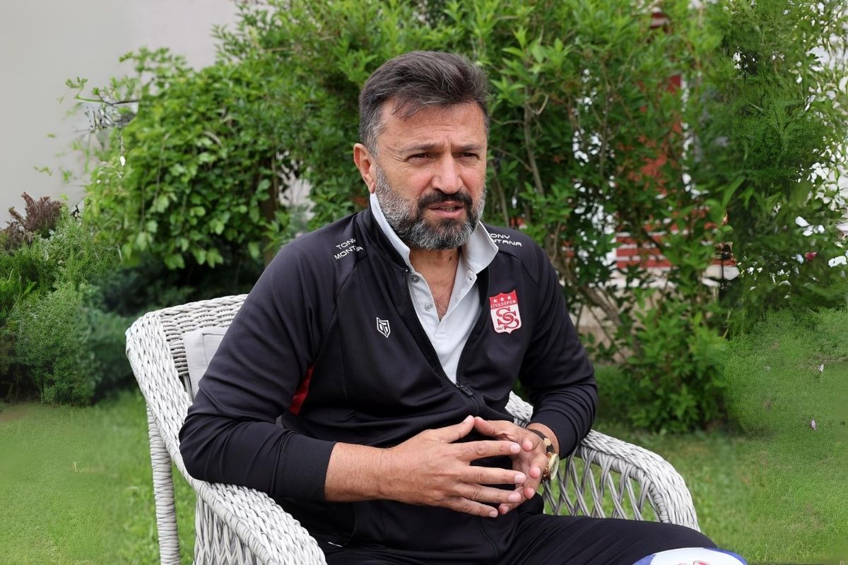 Bülent Uygun, sosyal medyadan hakaret iddiasıyla 1500 kişiye dava açtı