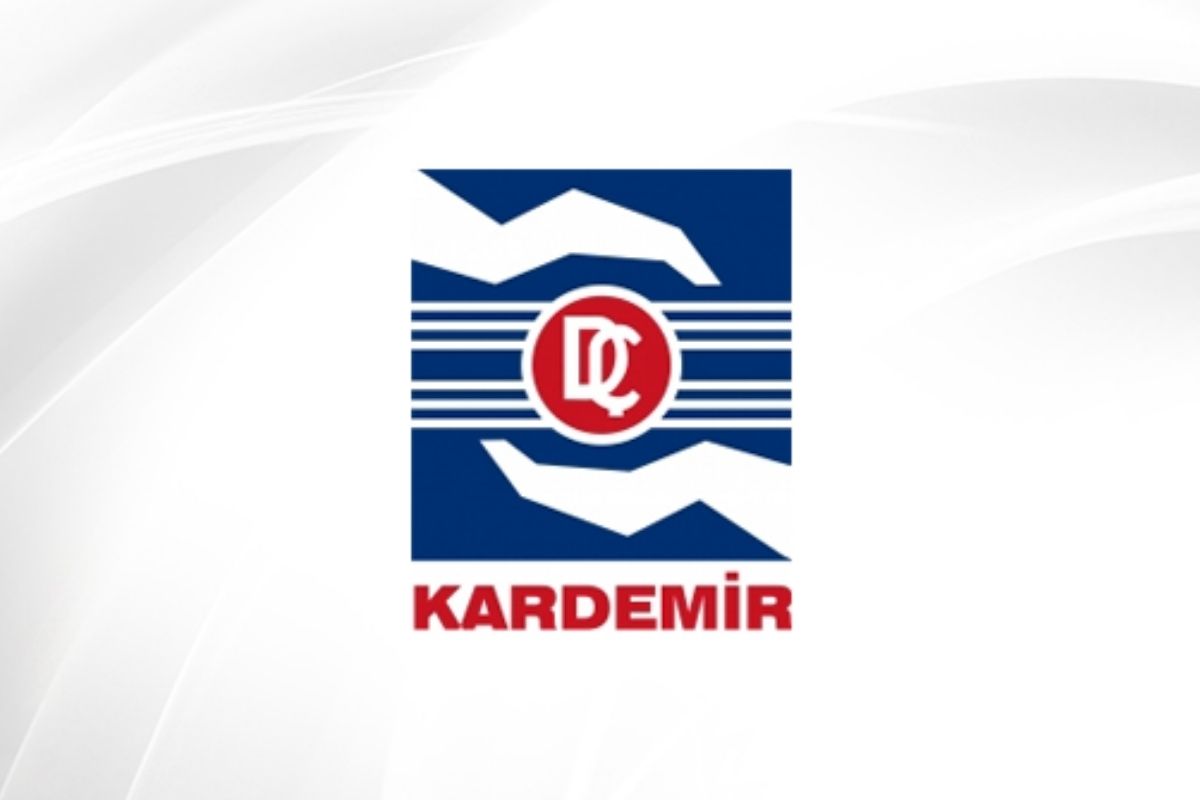 Kardemir temettü dağıtmama kararı aldı