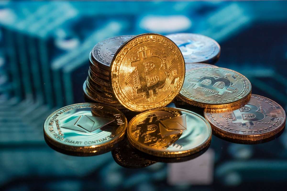1 milyar dolarlık kripto vurgununda gözaltı