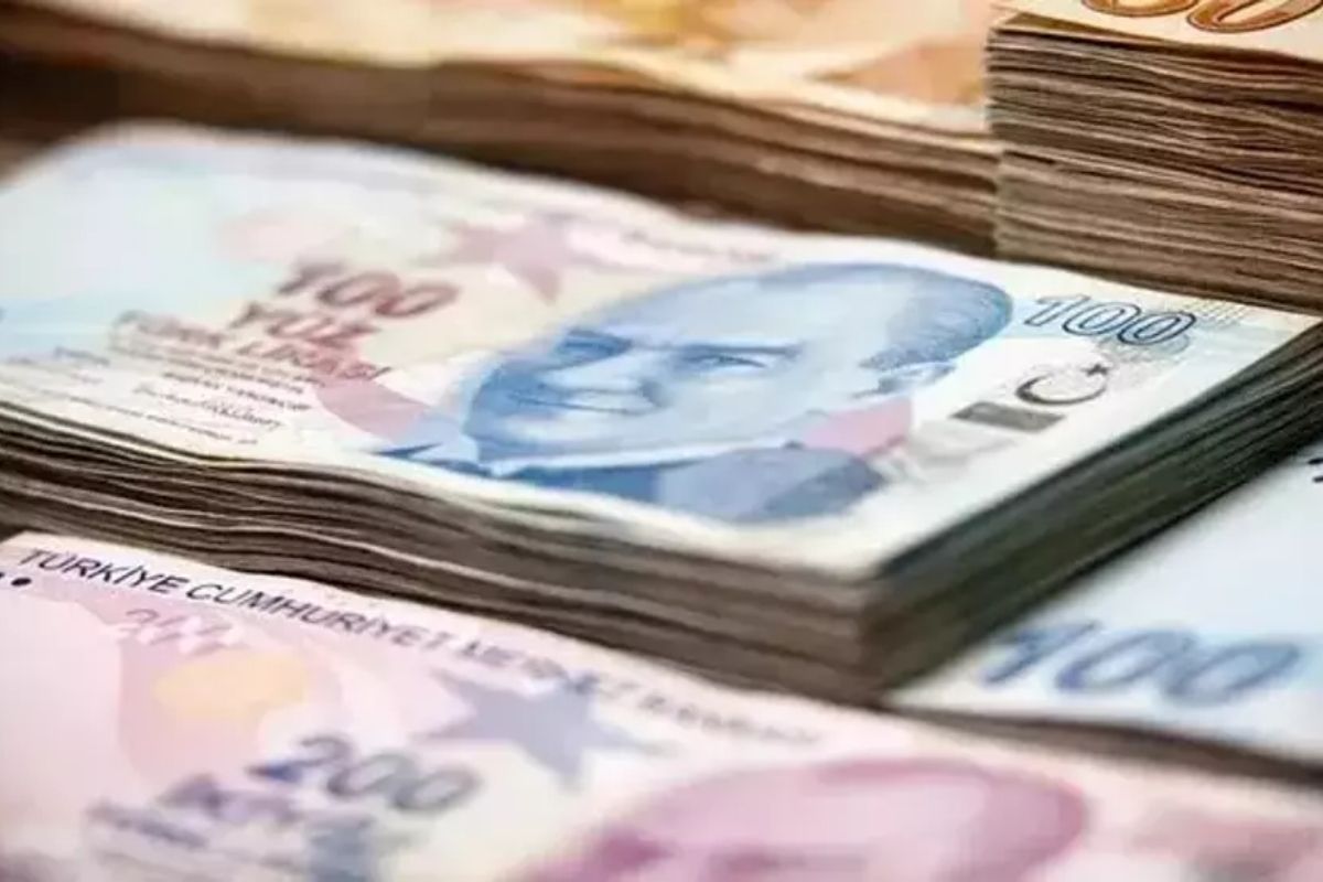 Ev sahibi olanlar dikkat! Ödeme için yarın son gün
