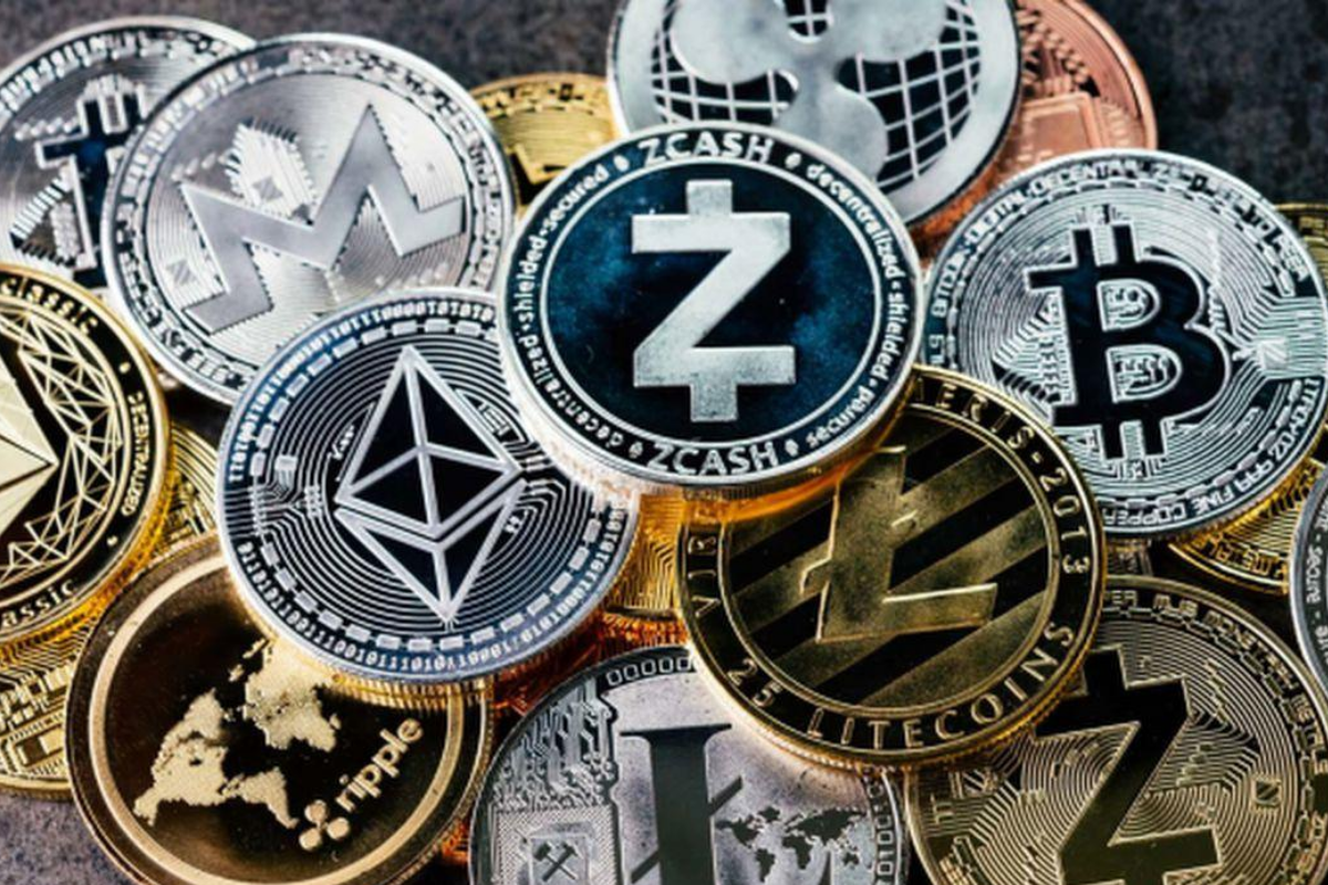 Kripto varlık düzenlemesi sektörde olumlu karşılandı