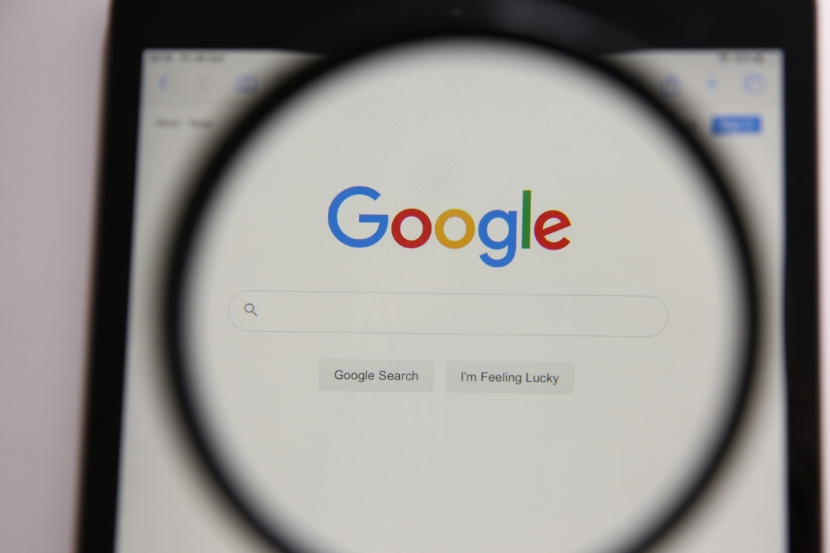 Google'ın algoritma sızıntısı sır perdesini aralıyor