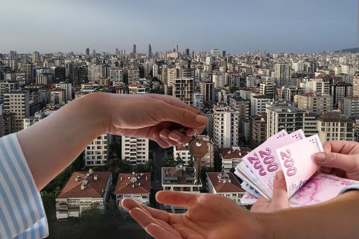 Kirada yeni dönem başlayacak
