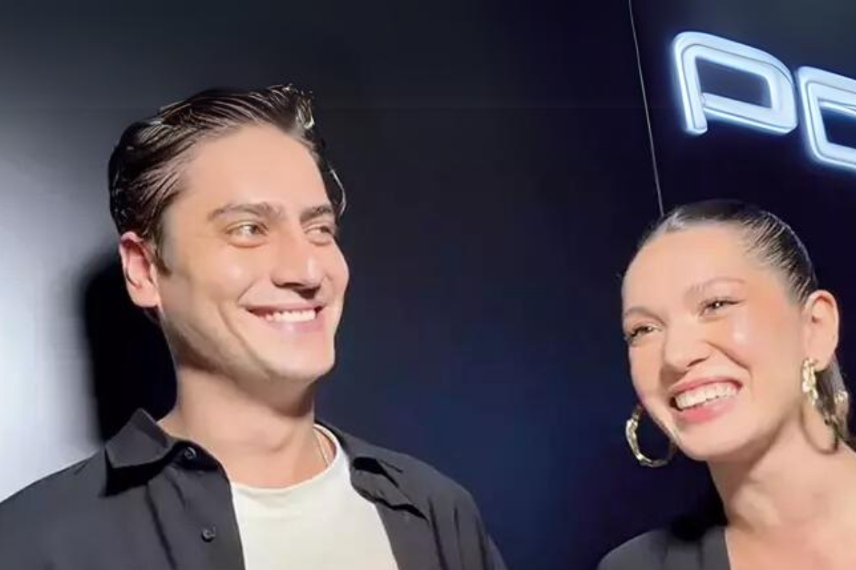Hazal Subaşı'ya vize engeli