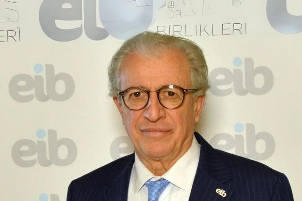 Suikast timi hedefine ulaşamadı