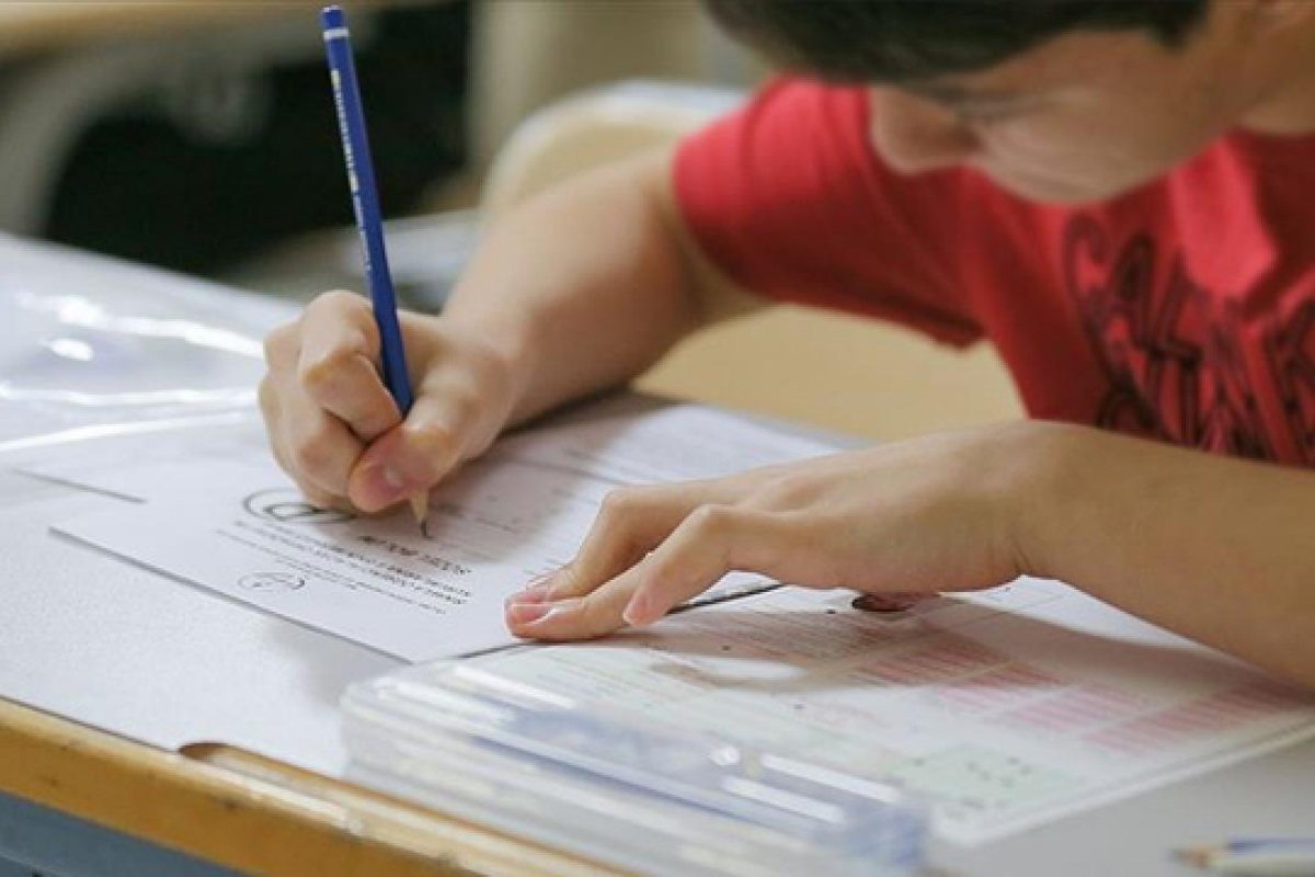 Yarın LGS heyecanı var