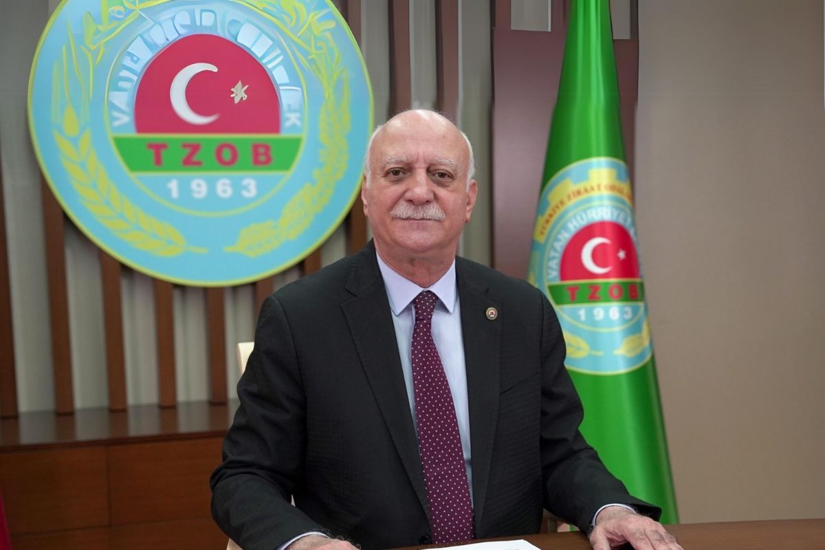 Mayıs'ta üretici ve market arasında en yüksek fiyat farkı olan ürünler açıklandı