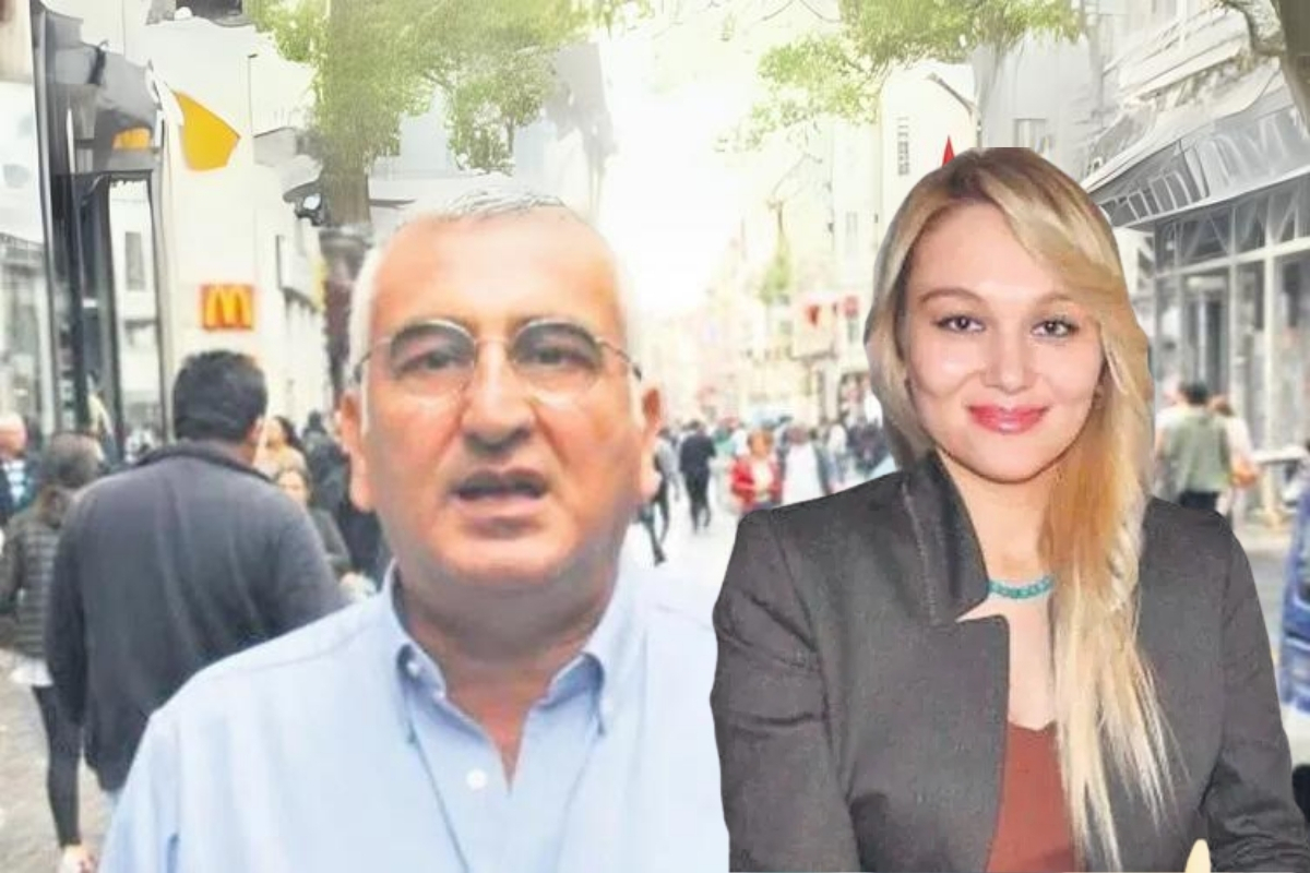 Genç avukatı canından bezdiren ev sahibine hapis
