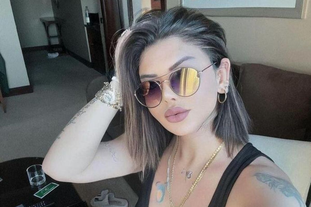 32 yaşındaki Şule Mersin'deki evinde ölü bulundu