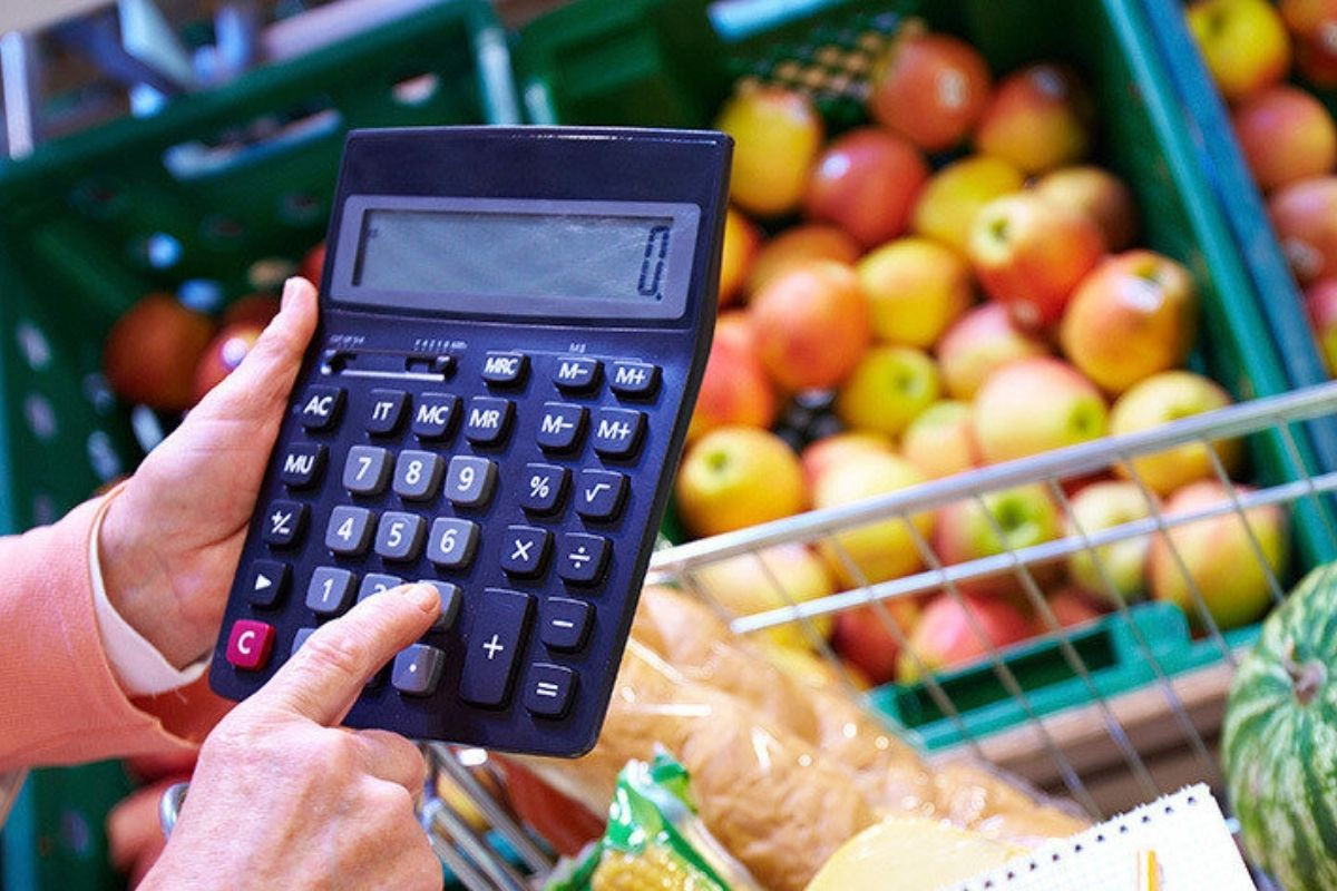 Enflasyon ENAG’a göre 5.66, TÜİK’e göre 3.37