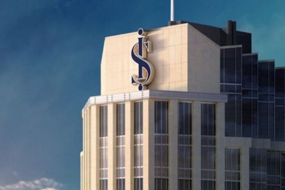 İş Bankası'nın "BES Teminatlı İhtiyaç Kredisi" uygulaması bugün başladı