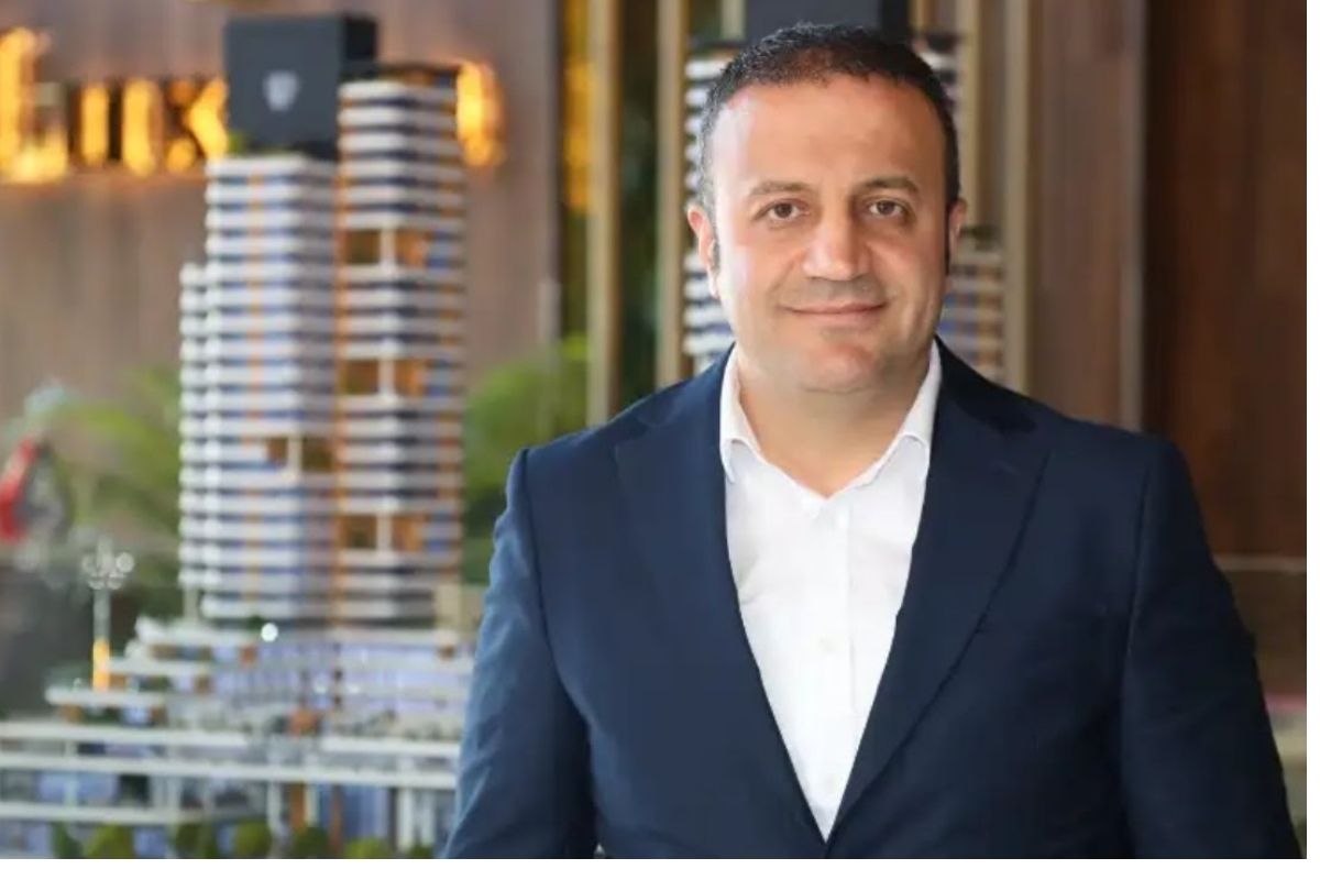 Luxera, SPK'dan gayrimenkul yatırım ortaklığı izni aldı